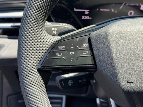 Used 2025 Audi S5 Premium Plus image 16