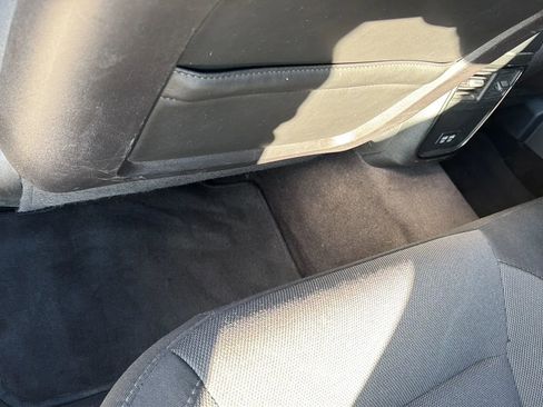 Used 2019 Dodge Charger SXT w/ Blacktop Package image 35