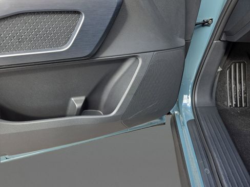 New 2026 Nissan Pathfinder SL w/ SL Premium Package image 31