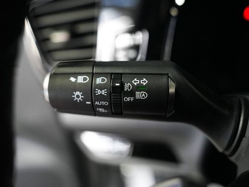 Used 2024 Lexus NX 350 F Sport AWD/4WD image 24