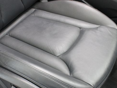 Used 2017 Audi Q7 3.0T Premium Plus image 49