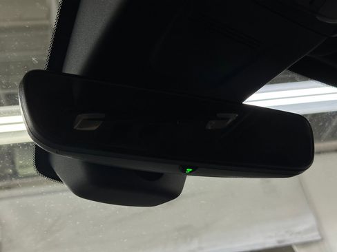 New 2026 Honda CR-V Sport-L image 19