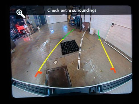 Used 2020 RAM 1500 Big Horn image 23