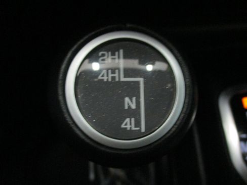 Used 2022 Jeep Wrangler Unlimited Sahara image 23