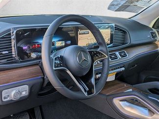 Certified 2026 Mercedes-Benz GLE 350 4MATIC video 3