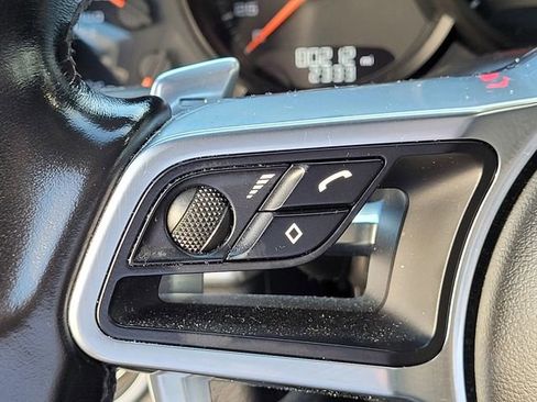 Used 2017 Porsche 911 Carrera image 24
