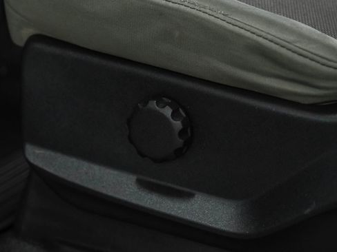 Used 2018 Ford F250 XL w/ Power Equipment Group image 26