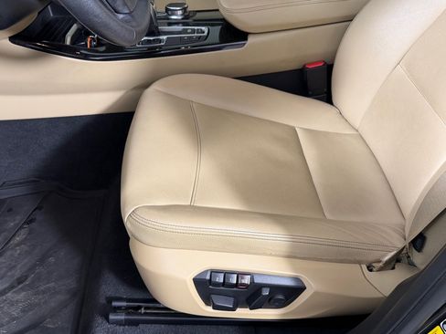 Used 2018 BMW X4 xDrive28i AWD/4WD image 12