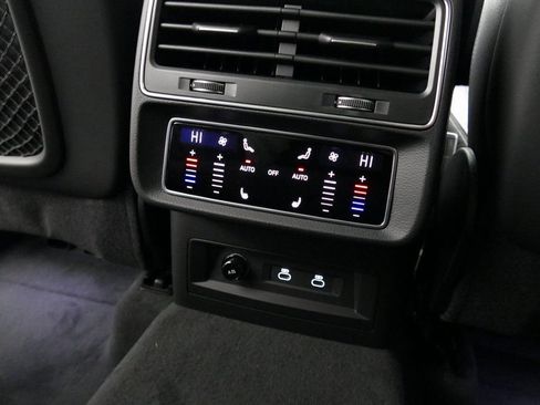 New 2026 Audi Q8 Premium Plus AWD/4WD image 26