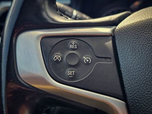 Used 2019 GMC Acadia SLT AWD/4WD image 20