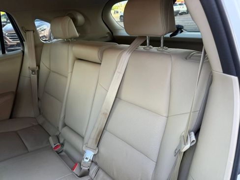 Used 2013 Acura RDX FWD w/ Technology Package image 43