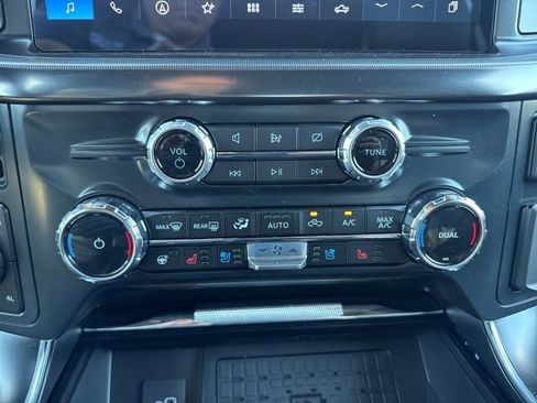 New 2026 Ford F150 Raptor AWD/4WD image 41