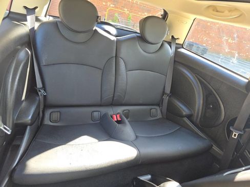 Used 2013 MINI Cooper S FWD image 15