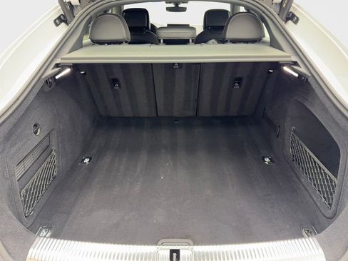 Used 2023 Audi A5 2.0T Premium w/ Convenience Package image 80