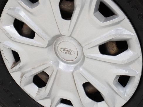 Used 2020 Ford Transit 350 XL RWD image 85