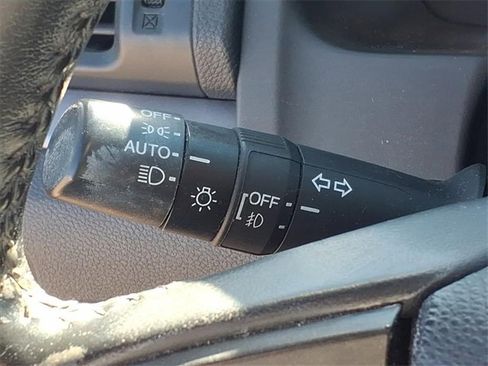 Used 2020 Honda Pilot EX-L image 15