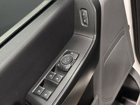 Used 2024 Ford F150 XL image 26