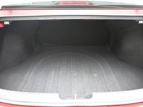 Used 2024 Hyundai Elantra SEL FWD image 34