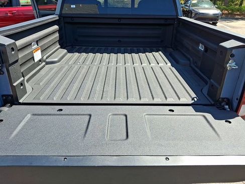 Used 2025 Honda Ridgeline RTL image 28