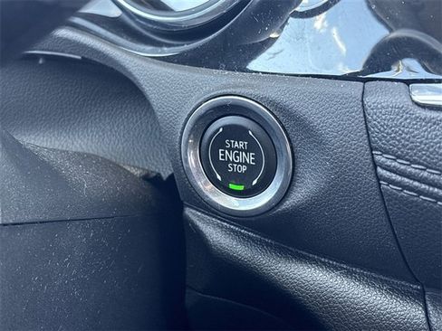 Used 2021 Buick Encore GX Preferred w/ Cold Weather Comfort Package image 16