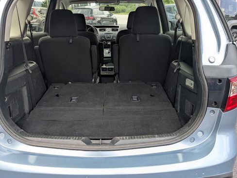 Used 2012 MAZDA MAZDA5 Sport image 37