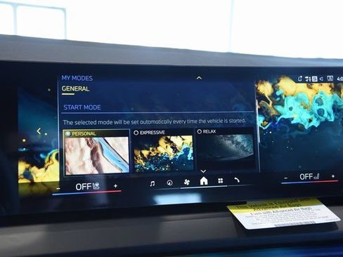 New 2026 BMW X3 xDrive30 w/ Premium Package image 40