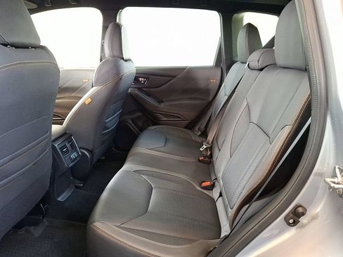 Used 2023 Subaru Forester Wilderness AWD/4WD image 13