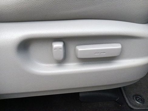 Used 2020 Honda Ridgeline RTL-E image 34