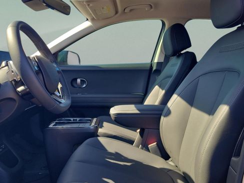 New 2026 Hyundai Ioniq 5 SEL image 21