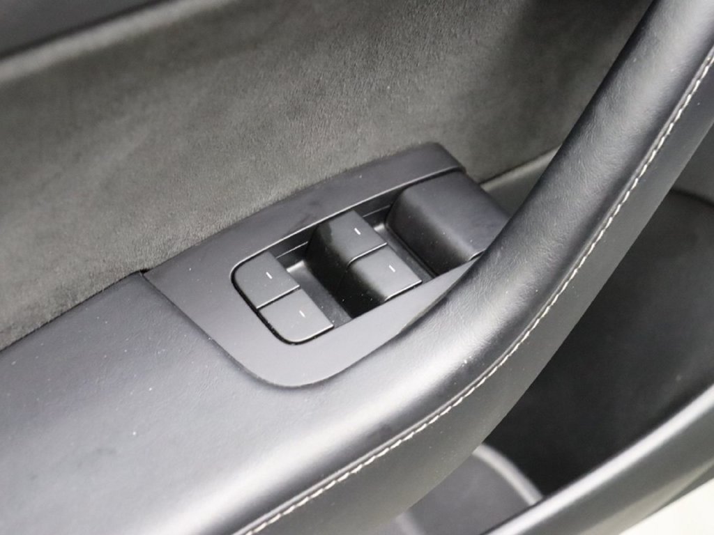 Used 2023 Tesla Model 3 Long Range AWD/4WD image 11