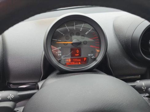 Used 2016 MINI Cooper Countryman S image 19