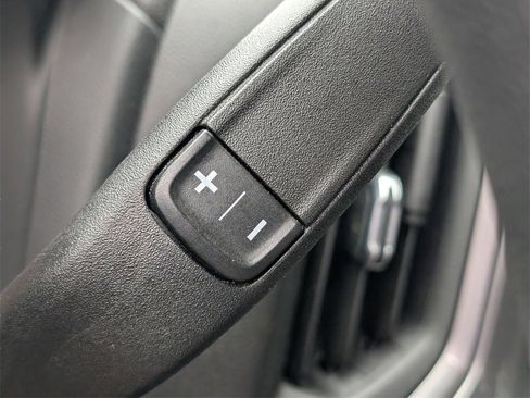 Used 2021 Chevrolet Silverado 1500 Custom w/ Rally Edition image 24