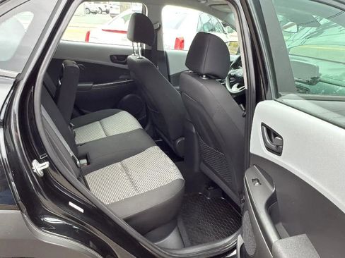 Used 2020 Hyundai Kona SE AWD/4WD image 26