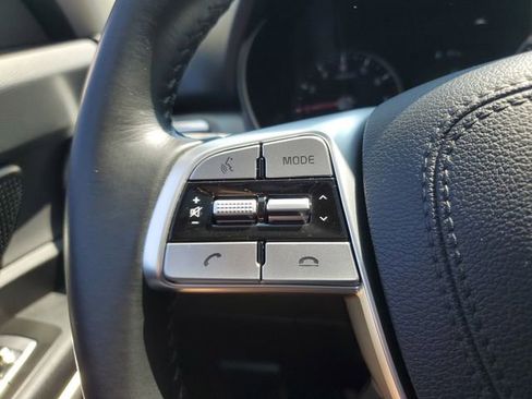 Used 2022 Kia Telluride S AWD/4WD image 24