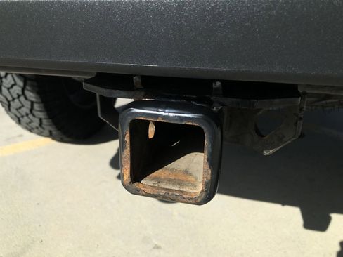 Used 2023 Ford F150 Tremor w/ Equipment Group 402A High AWD/4WD image 24