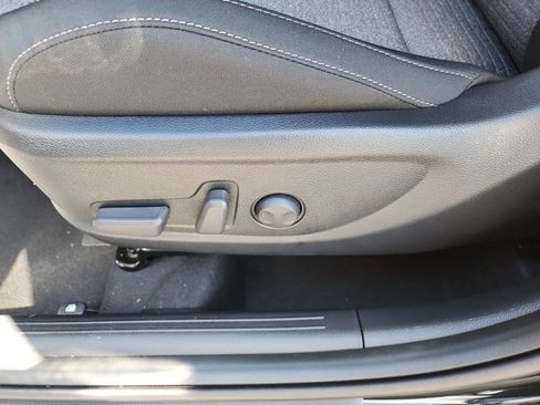 New 2025 Kia Soul EX image 16