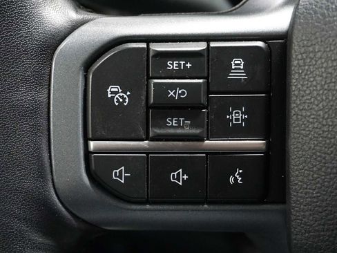 Used 2024 Ford F250 Lariat w/ Lariat Ultimate Package image 25