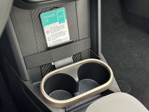 New 2026 MINI Cooper S image 28