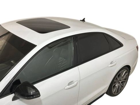 Used 2023 Audi S4 Premium Plus w/ Premium Plus Package AWD/4WD image 20