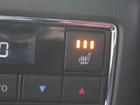 Used 2023 MAZDA CX-9 Carbon Edition image 25