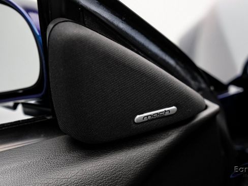 Used 2004 Ford Mustang Cobra image 80