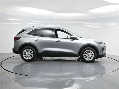 Used 2024 Ford Escape Active w/ Tech Pack #2 image 20