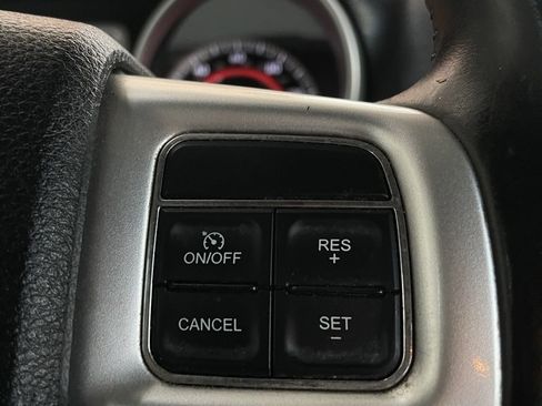 Used 2018 Dodge Journey SE w/ Popular Equipment Group image 23