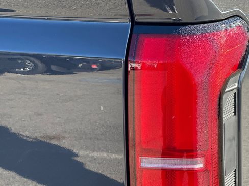 New 2025 Toyota Tacoma SR5 image 31