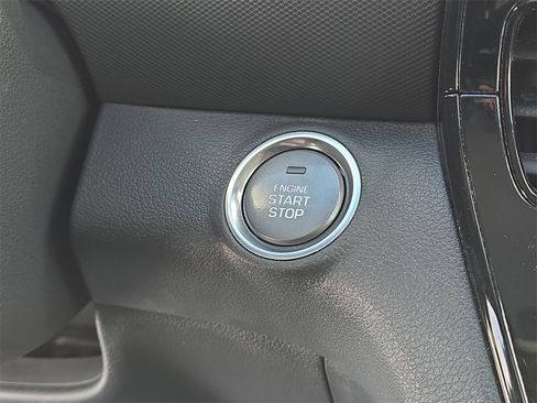 Used 2020 Hyundai Ioniq Blue image 27