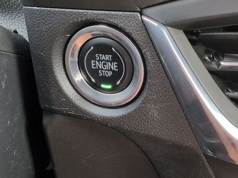 Used 2024 Buick Encore GX Preferred image 26