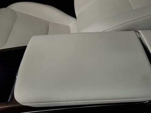 Used 2023 Tesla Model S Standard Range AWD/4WD image 76