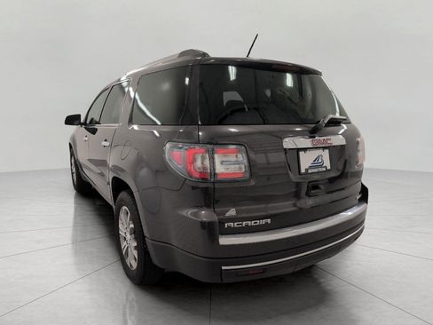 Used 2015 GMC Acadia SLT AWD/4WD image 20