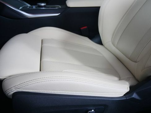 New 2027 BMW 430i Coupe w/ M Sport Package RWD image 9