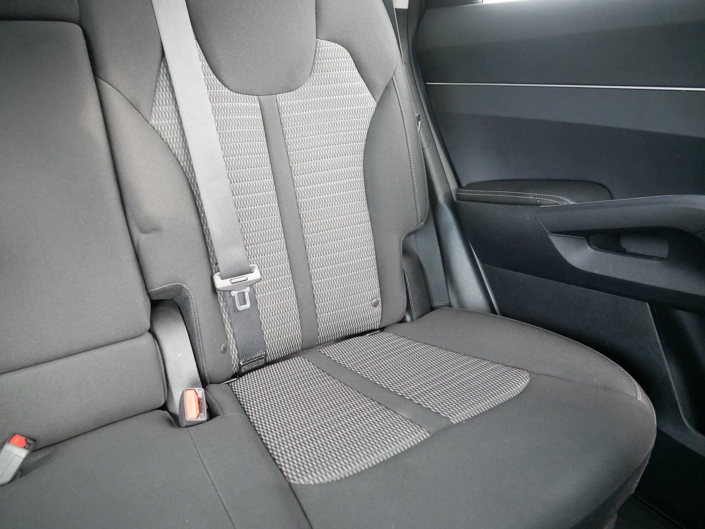 Certified 2023 Kia Sorento LX AWD/4WD image 14